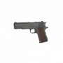 COLT 1911 BB GR ANN. CO2 METAL