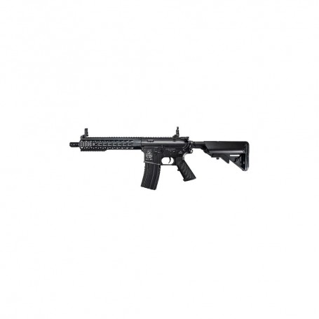 COLT M4A1 SHORTMETAL