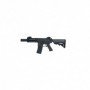 COLT M4 METAL SPECIAL FORCE MINI BLACK
