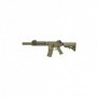 COLT M4 NYLON SILENT TAN