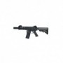 COLT M4 FULL METAL SPECIAL FORCE MINI BLACK