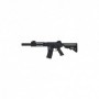 COLT M4 SILENT FULL METAL BLACK