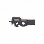 FN P90 BATTERIA E CARICATORE