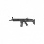 FN SCAR-L BLACK