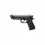 TAURUS PT92 BK C02 METAL