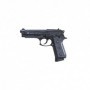 TAURUS PT99 BB BK C02 METAL SEMI/AUTO