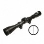 OTTICA 4X40 SCOPE