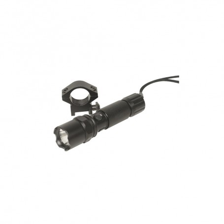 TORCIA RIC. CON KIT