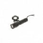 TORCIA RIC. CON KIT
