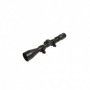 OTTICA 3-9X40