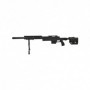 SNIPER SWISS ARMS SAS 10NOIR