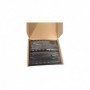 CAR. M4 400 BB
