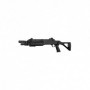 FABARM STF 12 COMPACT BLACK