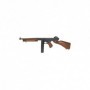 THOMPSON KIT AEG