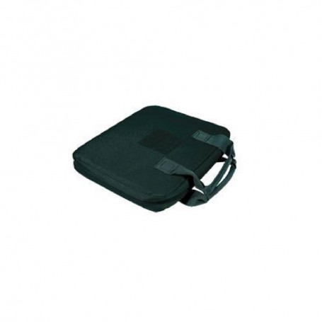 FODERO 2 PISTOLE
