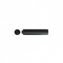 SILENZIATORE SX/DX 147X32X14