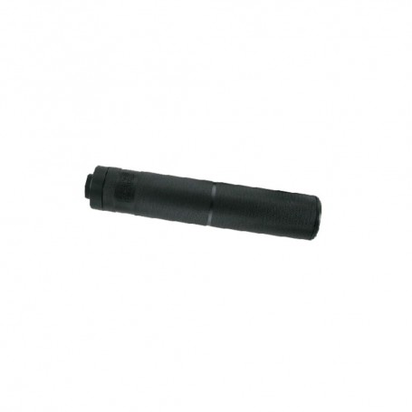 SILENZIATORE SX/DX 180X35X14