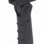 IMP. PIEG. NERA C100
