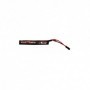 BATT. LIPO 7,4V 1600 mAH CRANE