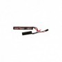 BATT. LIPO 11,1V 1600 mAH CRANE
