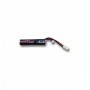 BATT. LIPO 11,1V 1100 mAH