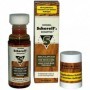 OLIO SCHERELL'S ORO 50 ML