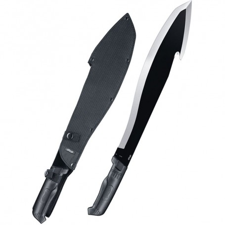 COLTELLO MACH TAC 1