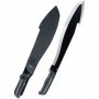 COLTELLO MACH TAC 1