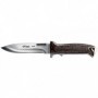 COLTELLO P38