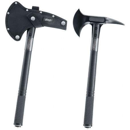 COLTELLO TACTICAL TOMAHAWK