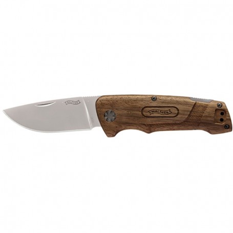 COLTELLO BWK2