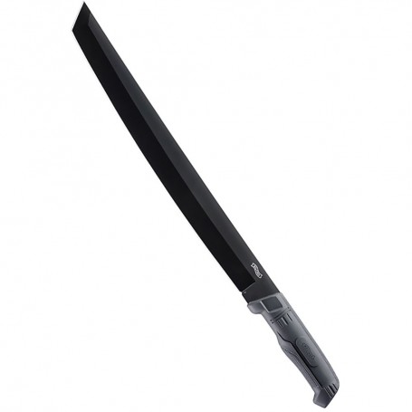 COLTELLO MATCH TAC 4