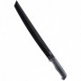 COLTELLO MATCH TAC 4