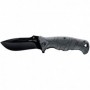 COLTELLO EF 141