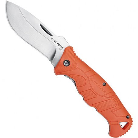 COLTELLO EF 141F