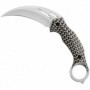 COLTELLO EF 715