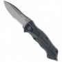 COLTELLO BLACK TAC