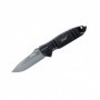 COLTELLO SILVER TAC