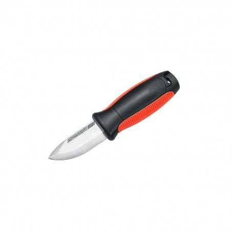 COLTELLO LITTLE ANCHO