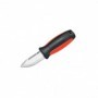COLTELLO LITTLE ANCHO
