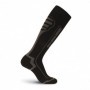 CALZA STATICA ALPES NERA TG.38/40