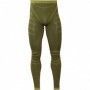 CALZAMAGLIA WEIMAR VERDE TG S/M
