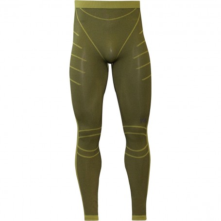 CALZAMAGLIA WEIMAR VERDE TG XXL/3XL