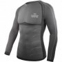 MAGLIA M/L WINTERTHUR ANTRACITE TG XXL/3XL