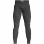 CALZAMAGLIA WEIMAR ANTRACITE TG XXL/3XL