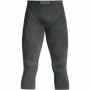 CALZAMAGLIA 3/4 WAREN ANTRACITE TG XXL/3XL