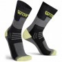 CALZA TUCSON MEDIA VERDE TG.44/46
