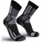 CALZA SPORT-PRO MEDIA TG.42/44