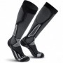 CALZA SPORT-PRO ALTA TG.35/38