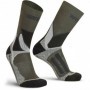 CALZA TREKKING REVOLUTION MEDIA TG.42/44